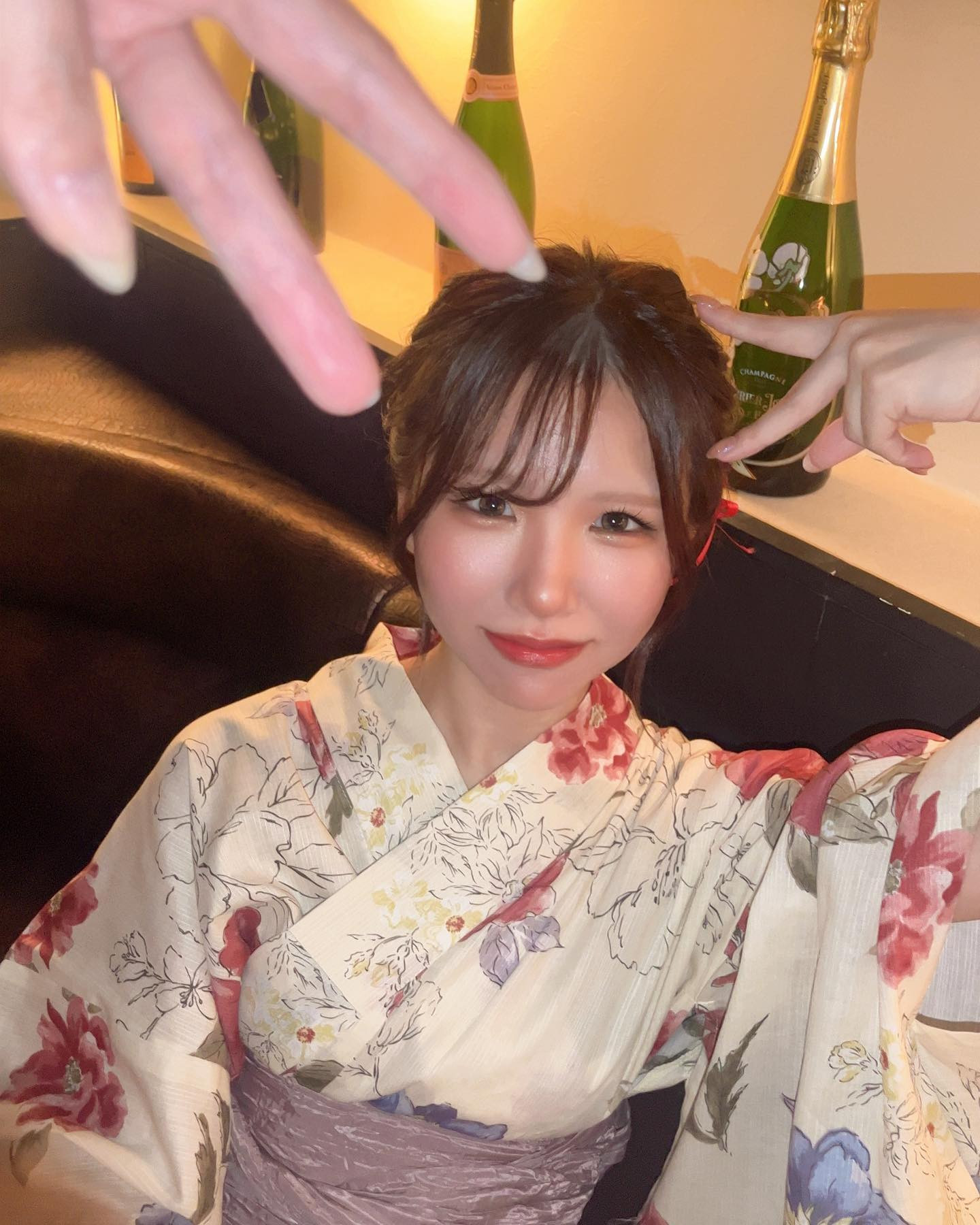 GRAN CLASS -TOKYO-日記1124836