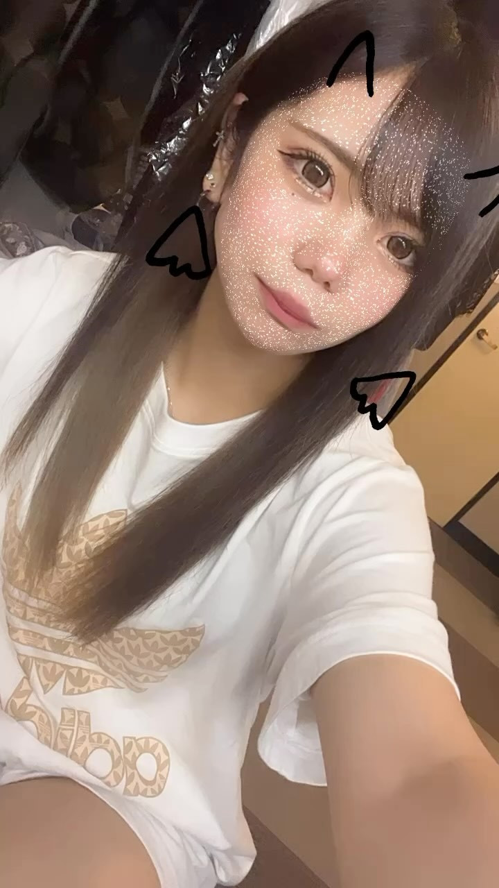 こんな暑い日にはビール！🍻❣️
今週ラスト出勤してまする🫶🏻