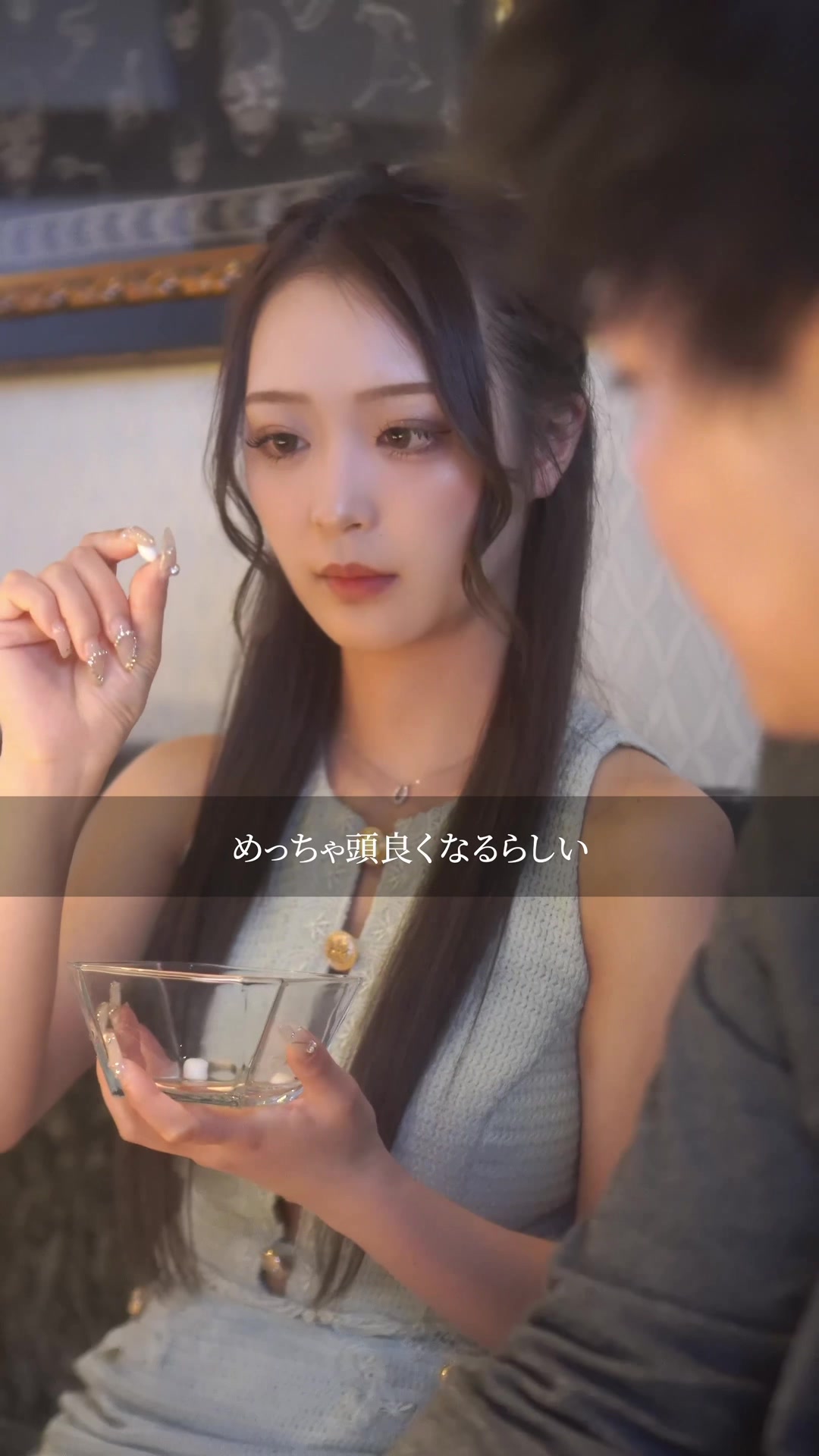 Club Empress ミナミ ホットニュース 96473