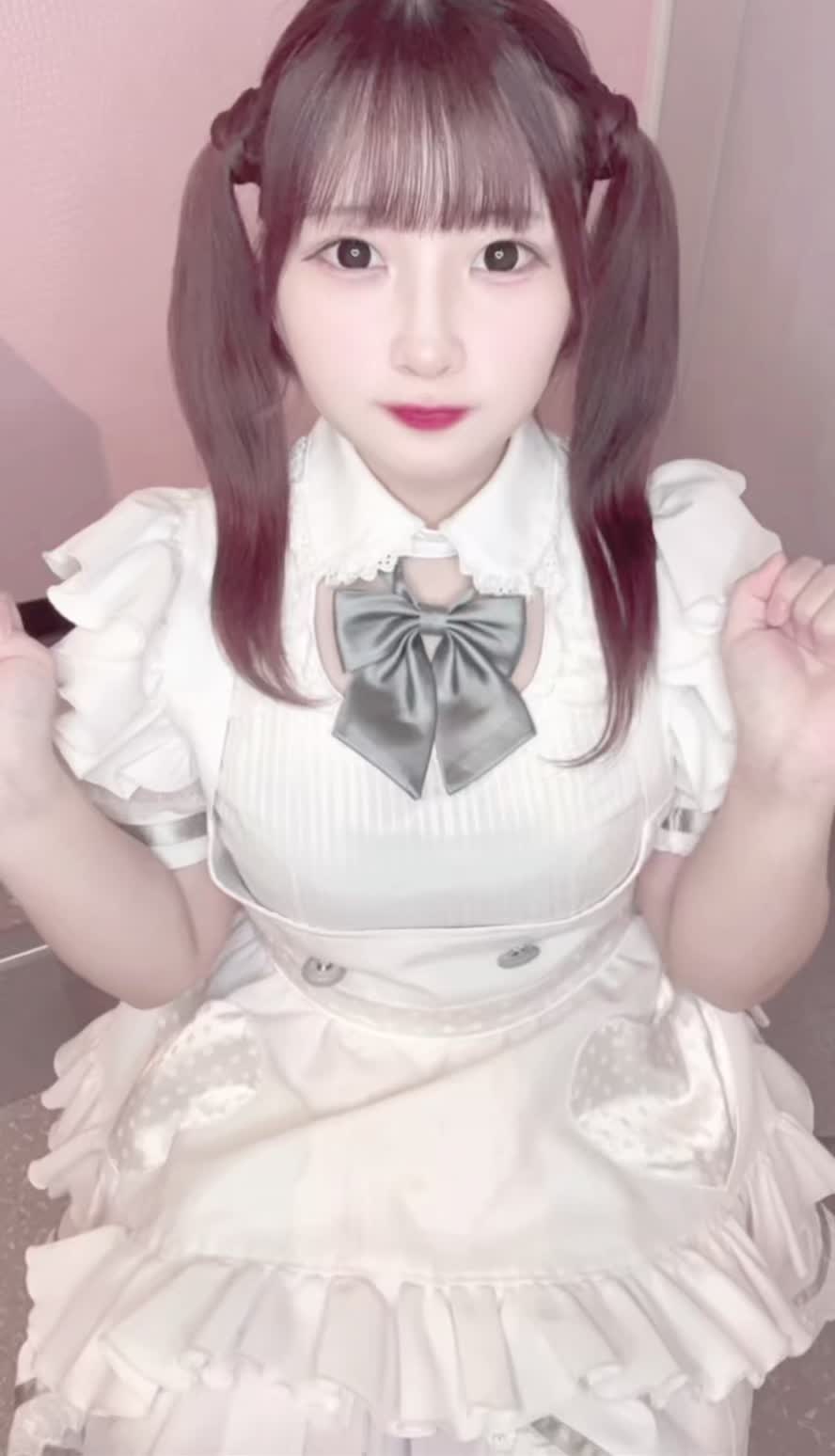 Funfare ホットニュース 96552