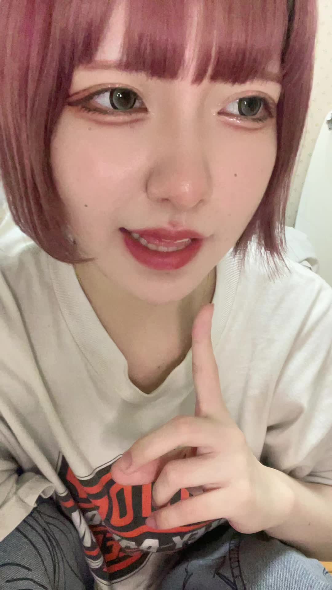 あれれー？？ #ftpシ #おすすめ #コンカフェ #コンカフェ嬢 #会える屋さん #ガルバ #宇都宮 #宇都宮コンカフェ