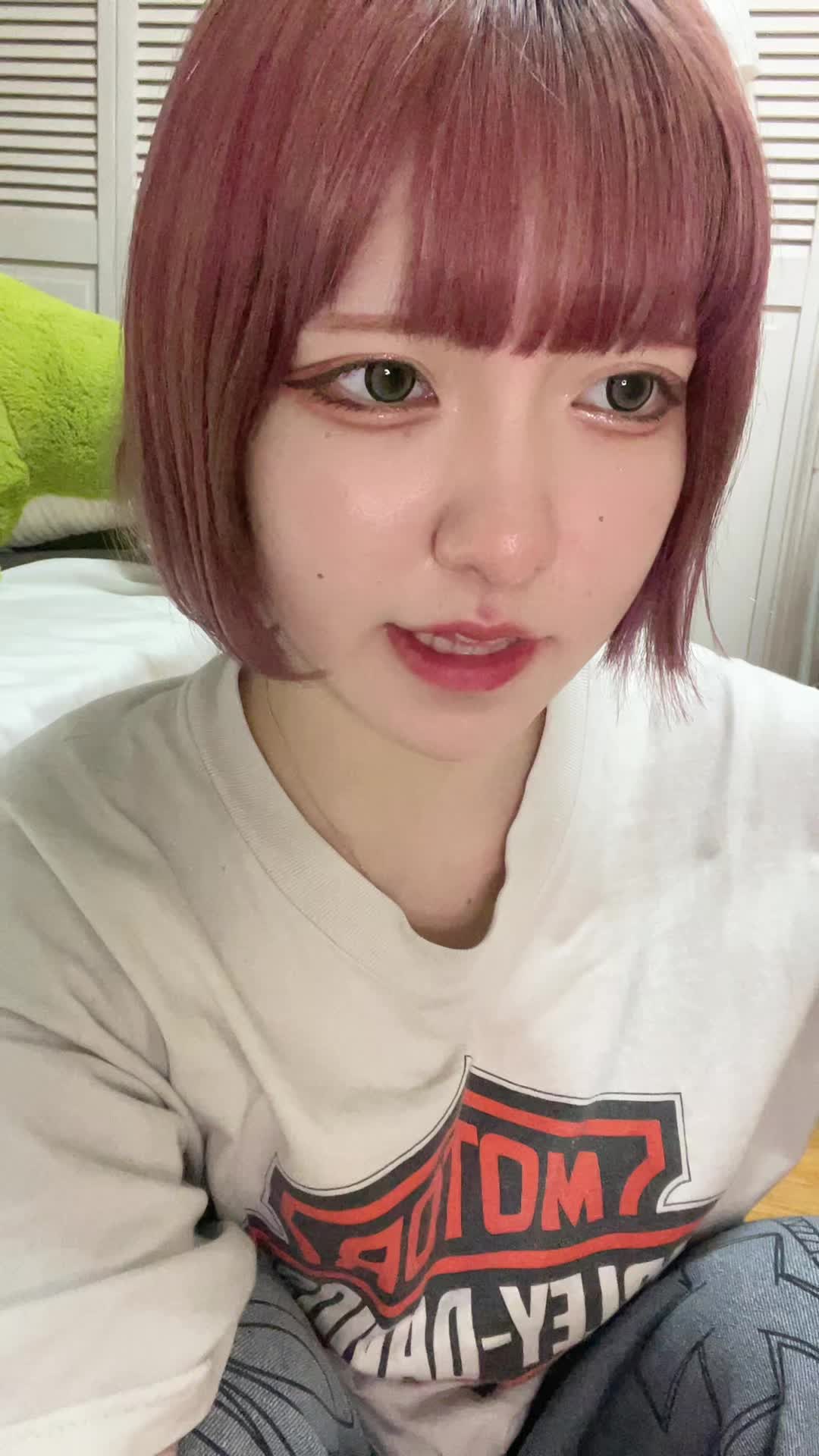 #ftpシ #おすすめ #コンカフェ #コンカフェ嬢 #会える屋さん #ガルバ #宇都宮 #宇都宮コンカフェ