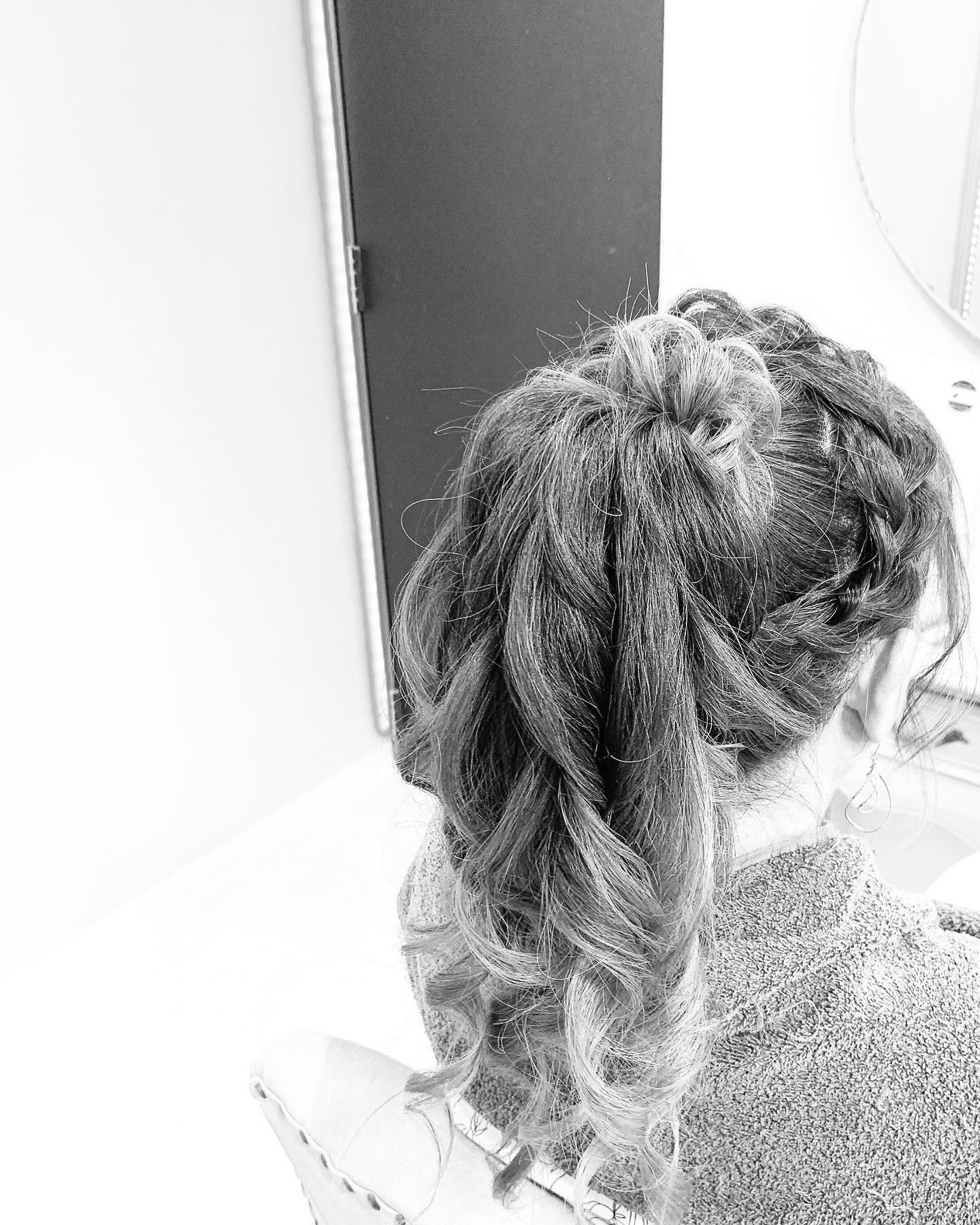 今日はエルムでゴルフ@clubgalle2580 #東陽企画グループ #東陽企画 #トキオ観光 #第21桂和ビル #第21桂和ビル6階 #くらぶ我礼 #クラブ我礼 #我礼 #クラブガレ