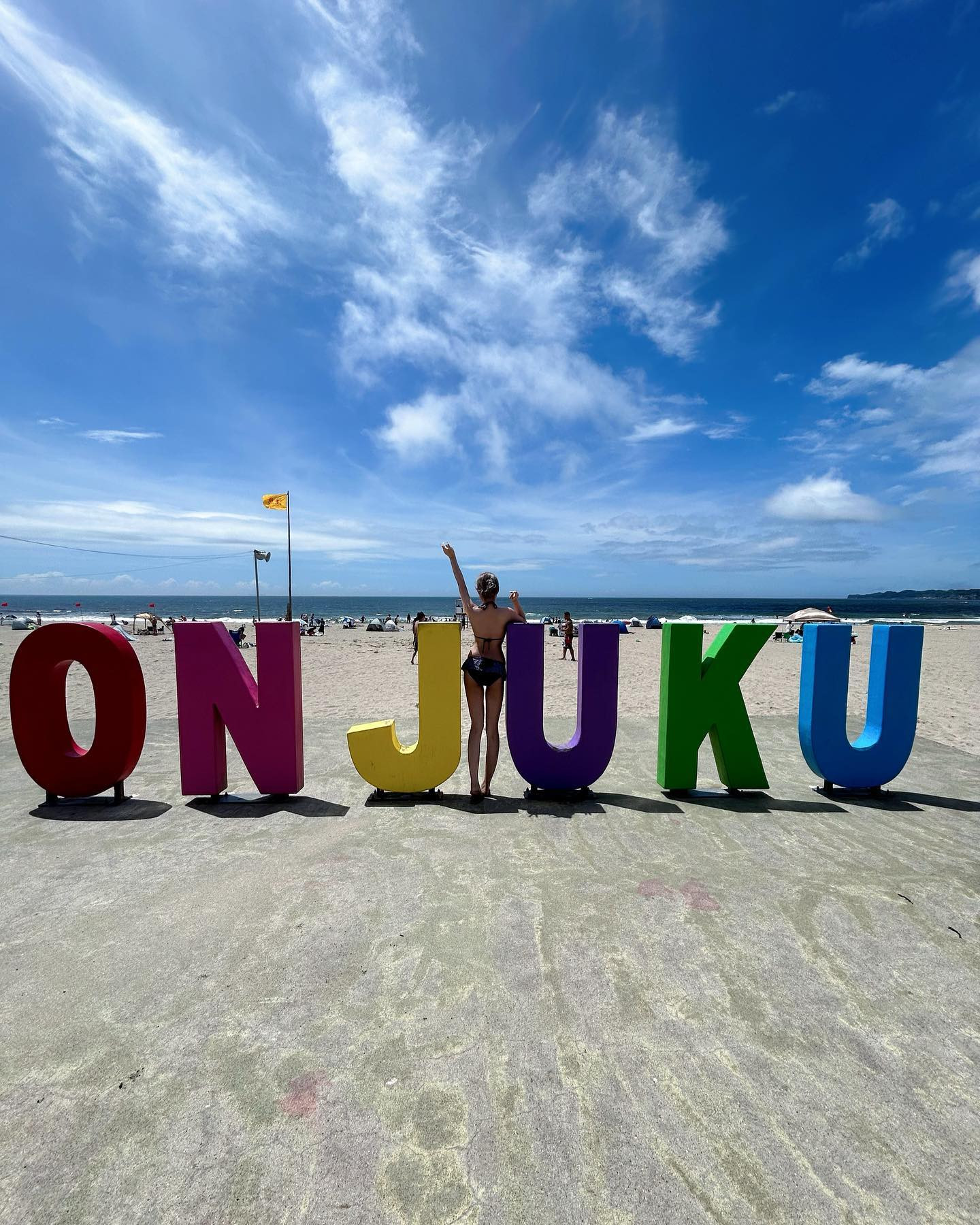 水着大好き👙🩵ྀི💖

#キャバクラ #キャバクラ嬢  #キャバ  #キャバ嬢  #キャバクラ好き  #キャバクラ好きな人と繋がりたい  #新宿 #歌舞伎町 #歌舞伎町キャバ嬢  #歌舞伎町キャバクラ  #新宿歌舞伎町  #夜職  #水商売  #金髪  #金髪ギャル  #ギャル  #水着  #ビキニ  #海  #御宿