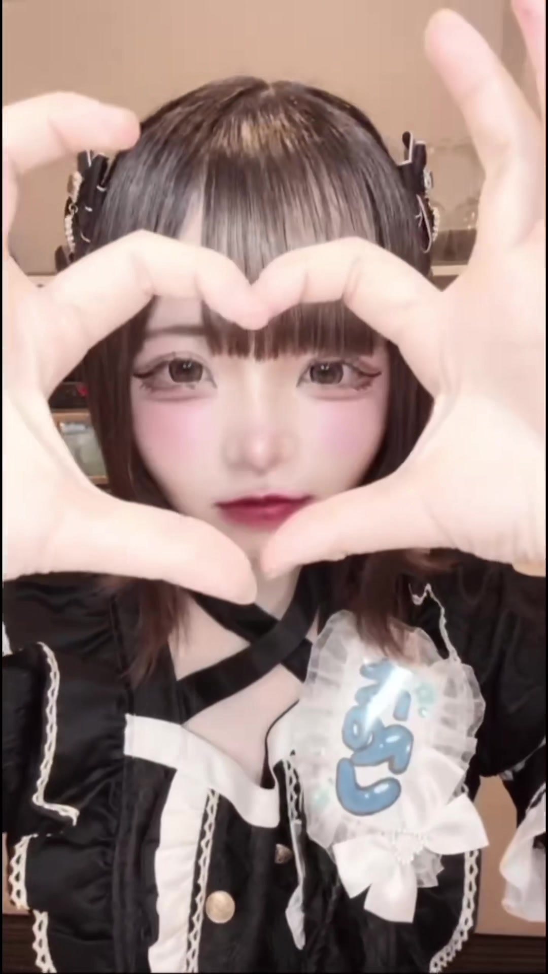 Cafe＆Bar Doll's Cafe ホットニュース 96675