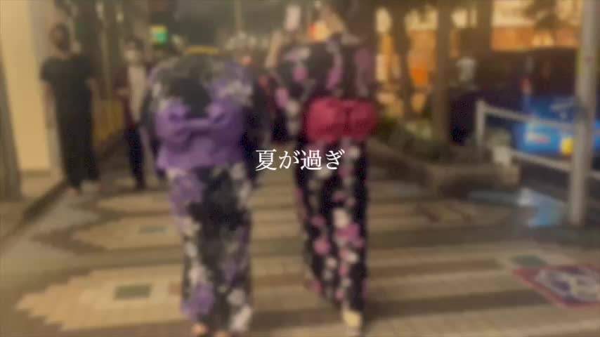 3年B組 ホットニュース 96676