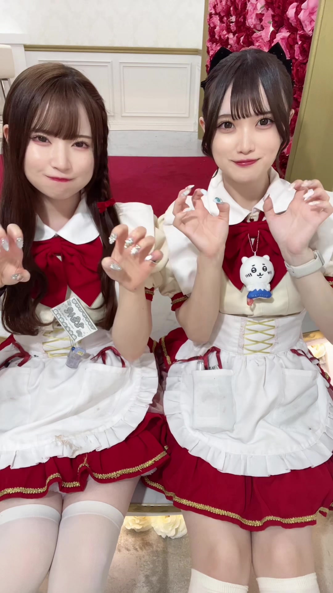 OVERTURE ホットニュース 96693