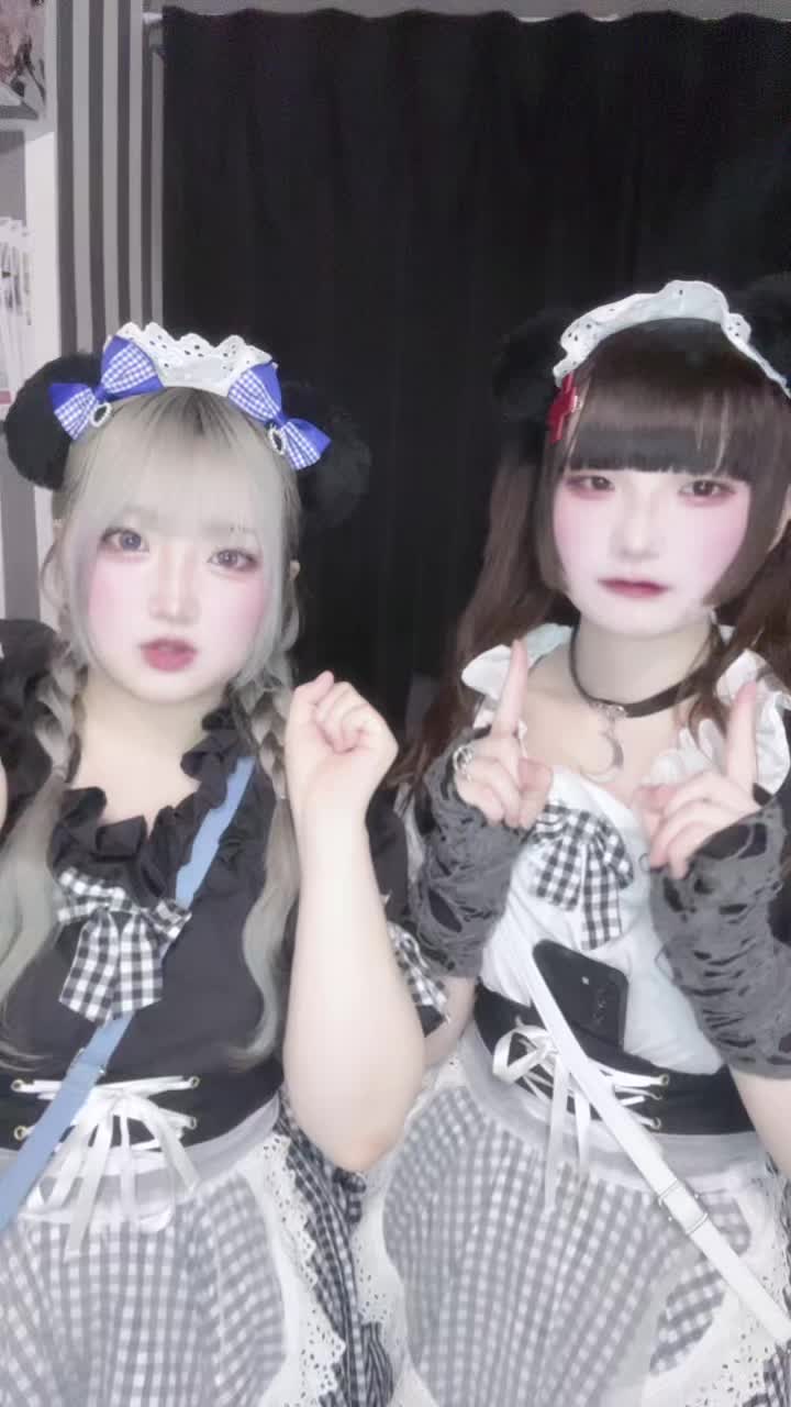 メイドカフェRA ぱんだぱすぽーと ホットニュース 96694