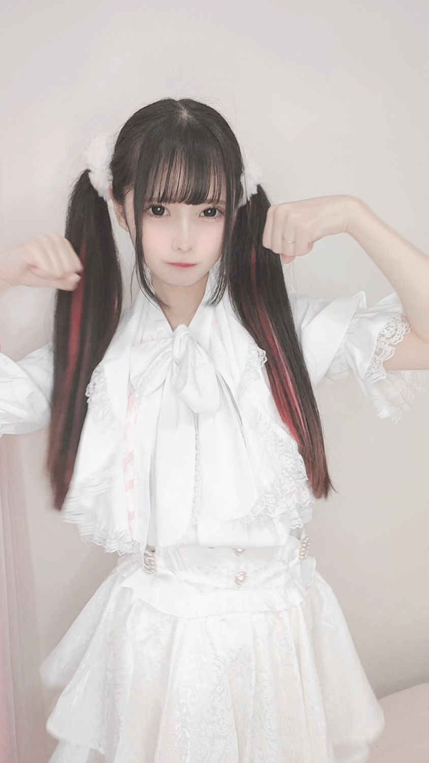 くい～ん ホットニュース 96700