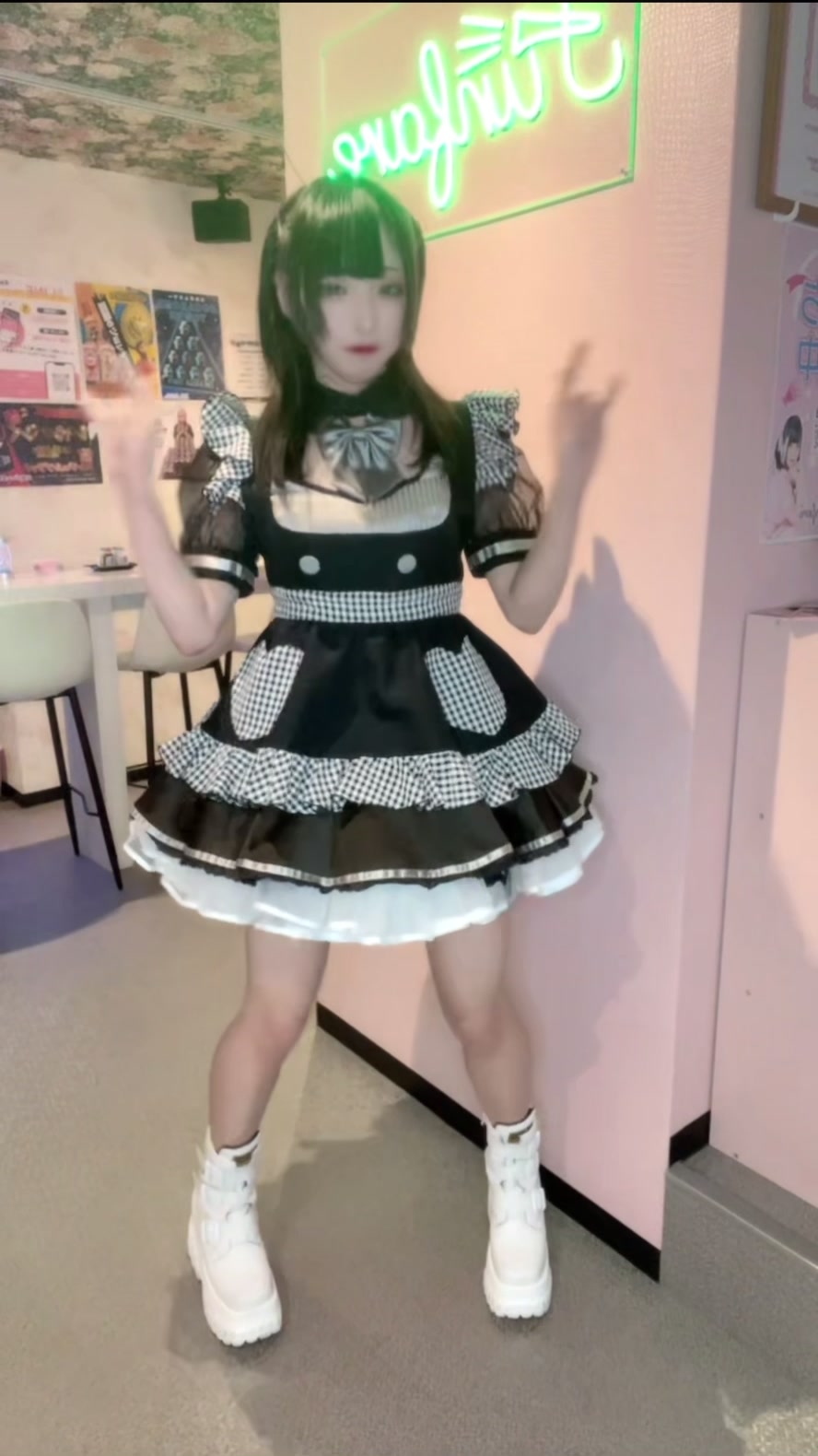 Funfare ホットニュース 96779