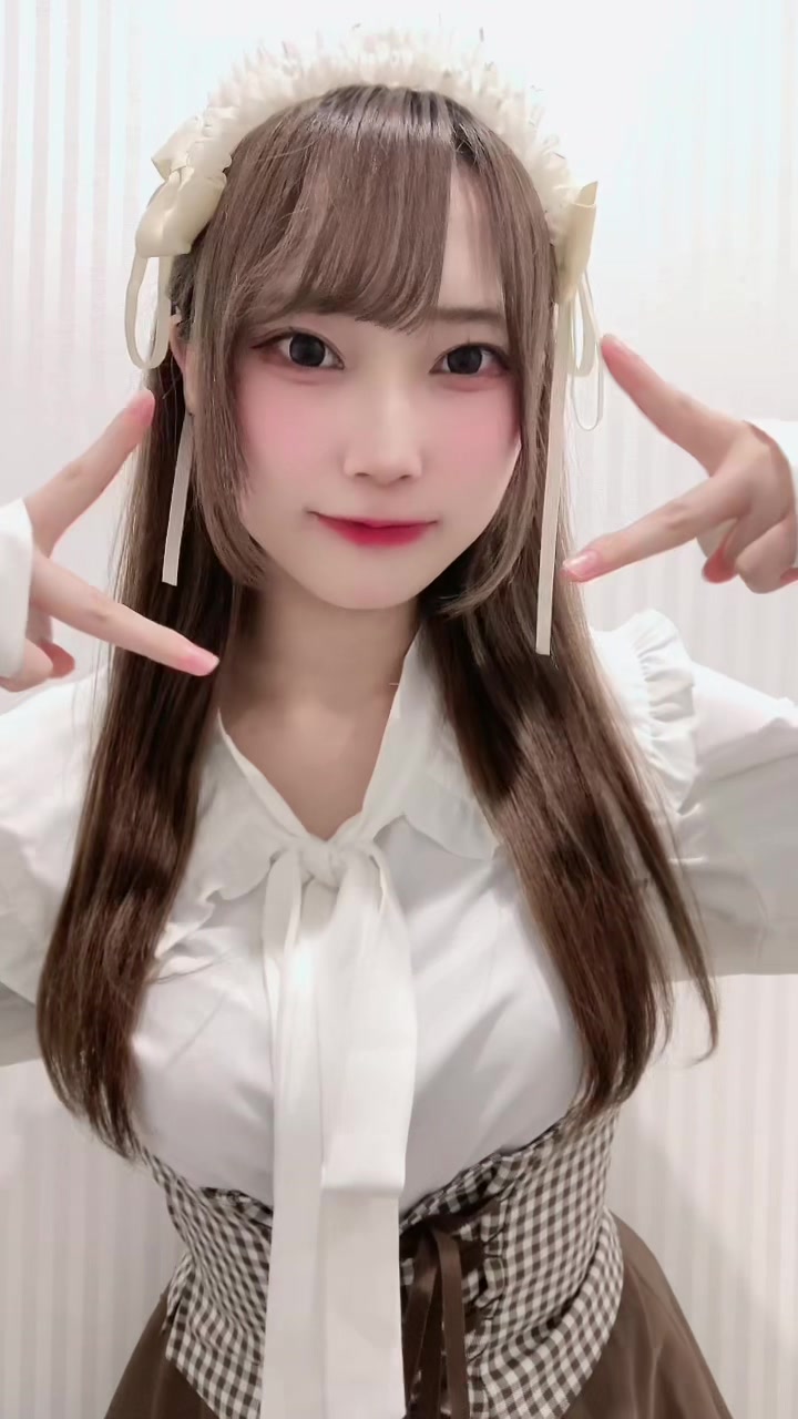 コスプレ Girls Bar nino ホットニュース 96857