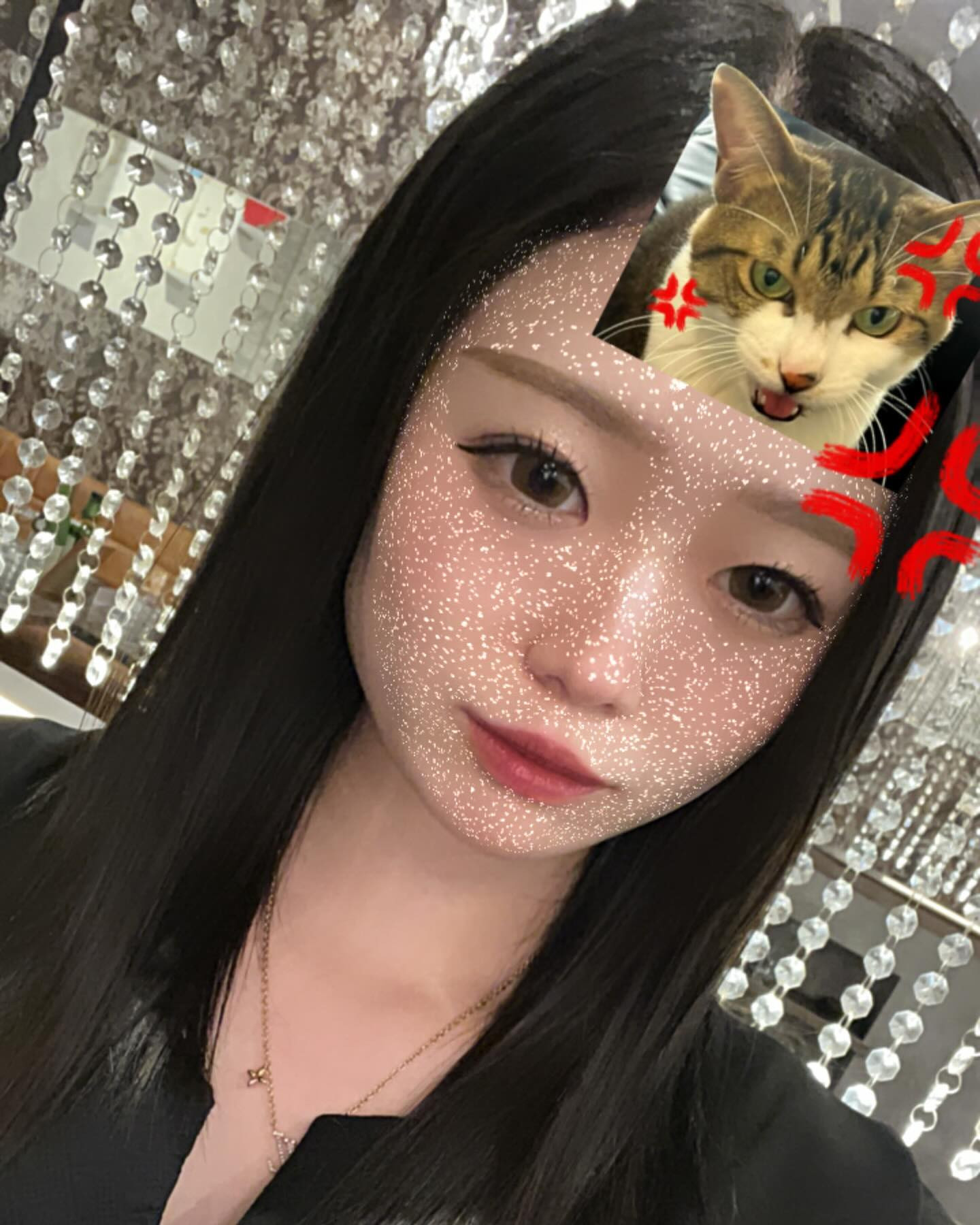 夏はビールが美味しいからつい飲みすぎちゃうなっ
8時半からおります〜
是非遊びに来てください🌟