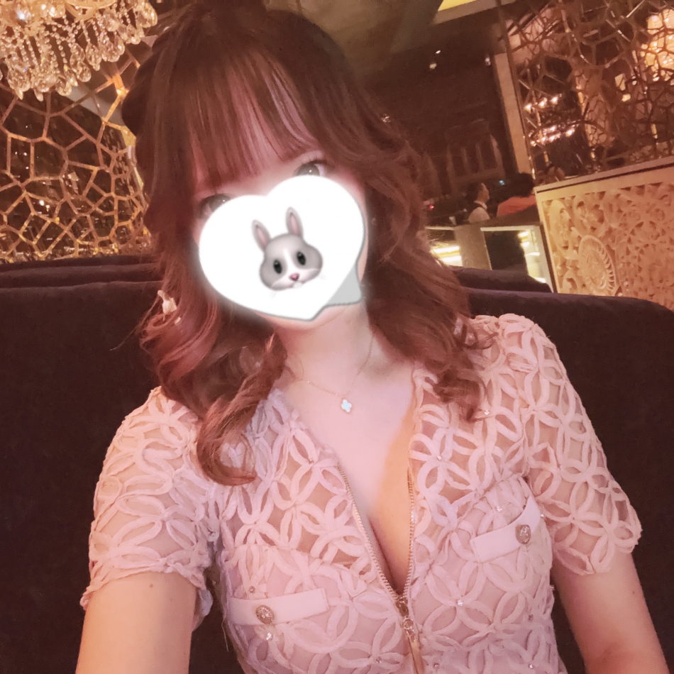 美ら日記1709730