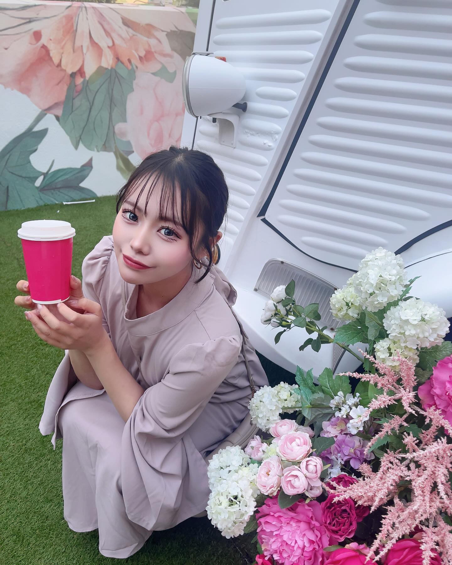 インスタ強化週間

.
.
.

#写真 #過去pic #たくさん #消化 
#新宿 #歌舞伎町 #キャバ嬢 #キャバクラ #撮影 #ヘアアレンジ  #リュアーグ #指名  #六本木  #instagood #instalike #lfl #暗髪  #いいね返し #きゃばきゃば #ドレス #水商売 #自撮り女子 #selfie #フォロー返します  #酒好きな人と繋がりたい #かわいい  #シャンパン #キャバ #むちむち #ギャル