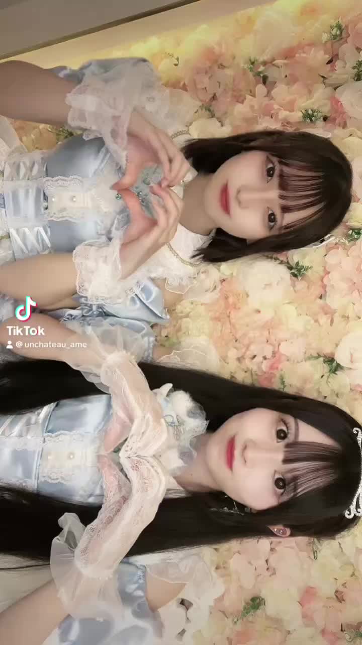 あめちゃん💍@あめ🍬☔️🫧  いあちゃん💍@unchateau_ia  可愛いお姫様に会いにきてね🎀🏰 #コンカフェ #コンカフェ求人 #梅田コンカフェ #お姫様 #梅田 #大阪 #新店 #求人 #可愛い #姫 #コンセプトカフェ #お姫様 #梅田 #大阪 #新店 #求人 #コンセプトカフェ #女性オーナー #アンシャトー #unchateau