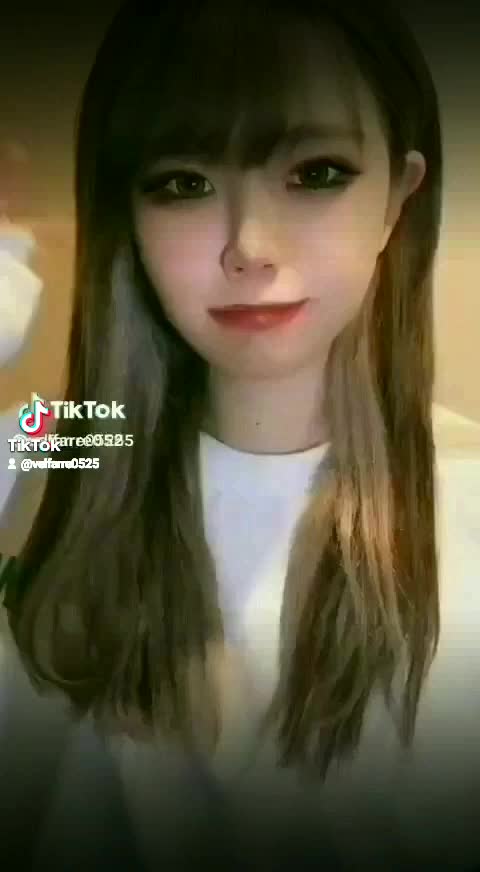 Velfarre ホットニュース 96956