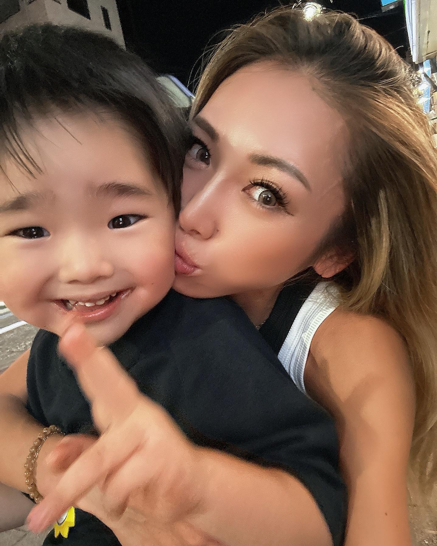 My Love❤️‍🔥❤️‍🔥❤️‍🔥