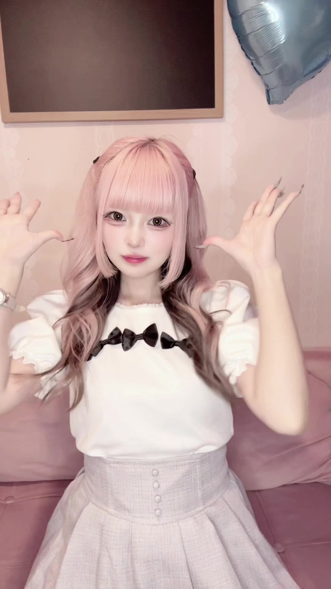 くい～ん ホットニュース 96981