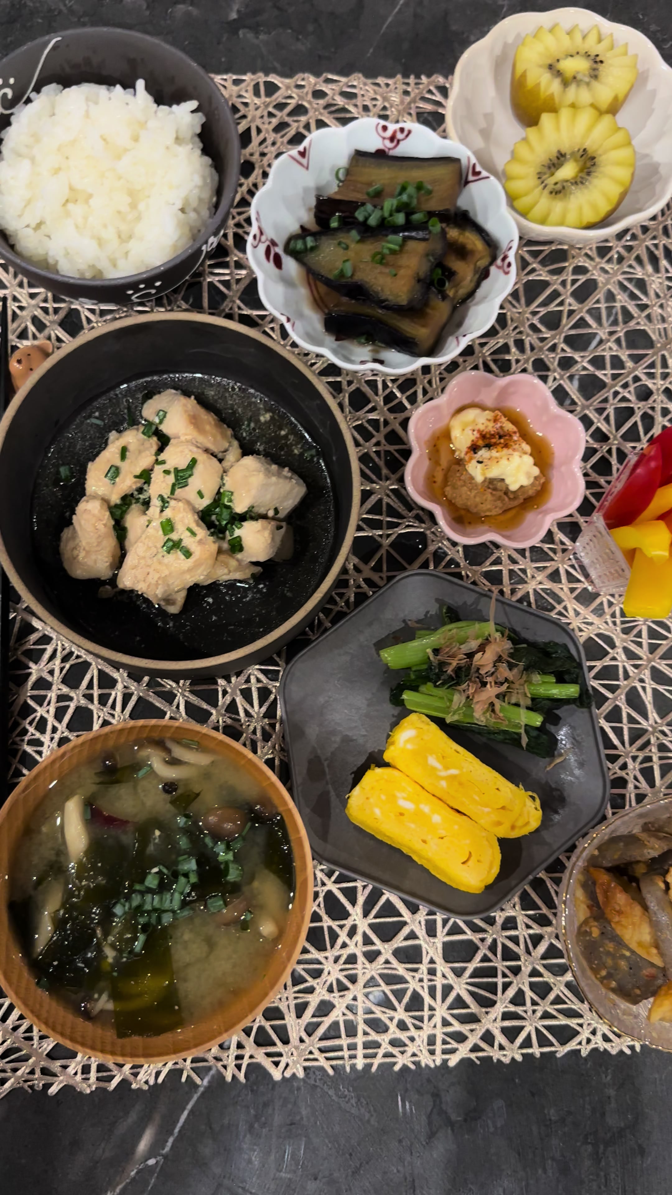 Bar Lounge RUNRUN ホットニュース 96995