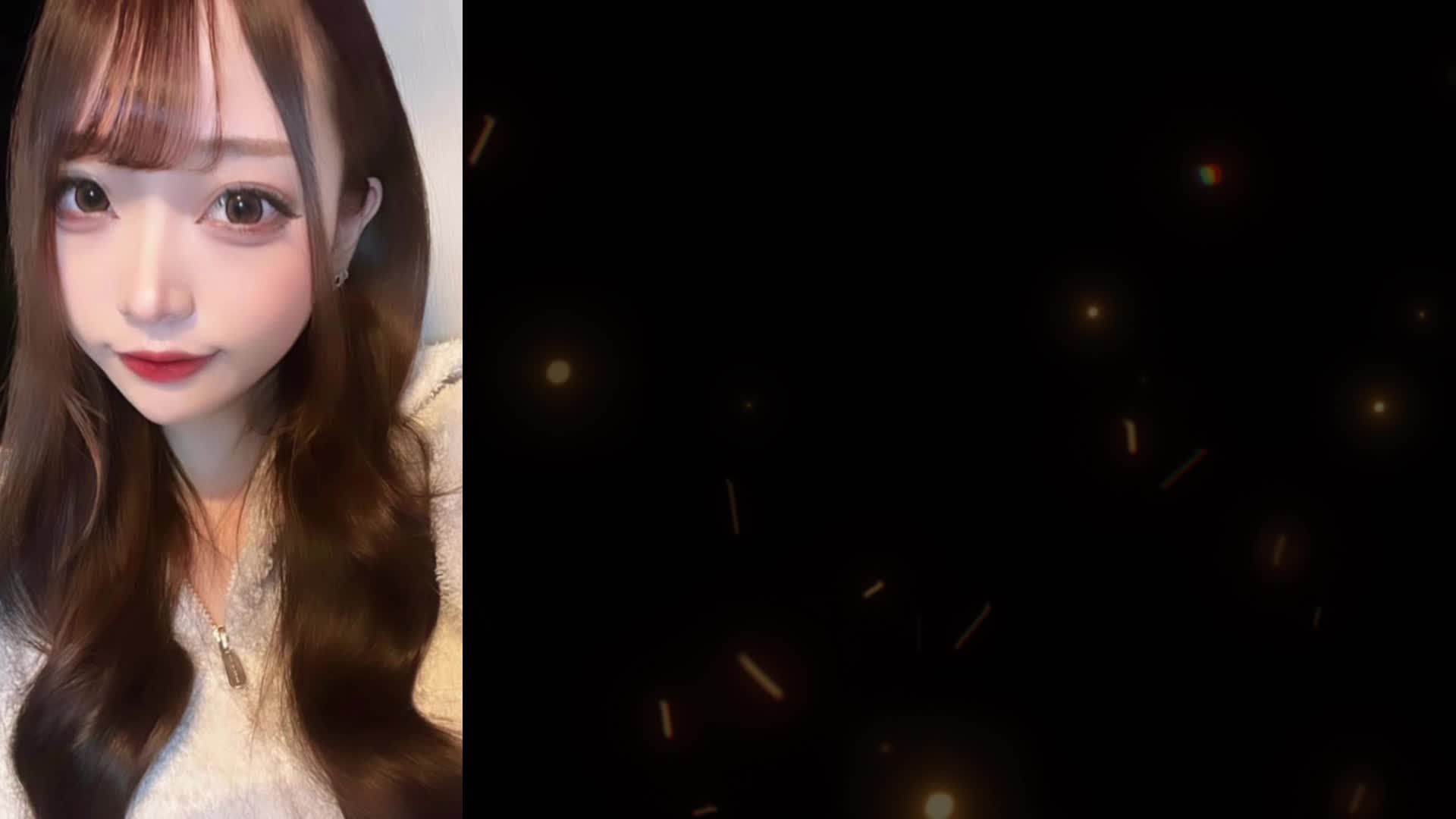 Girls Bar Philia ホットニュース 97105