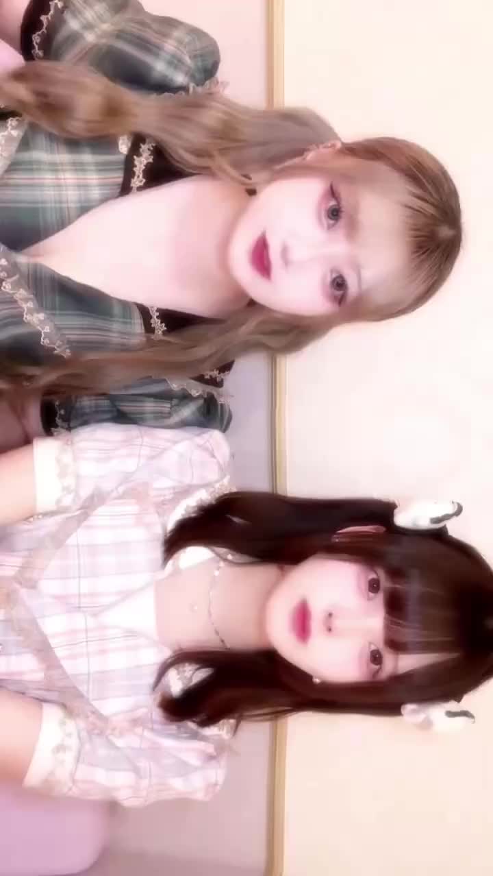 コン×きゃば ホットニュース 97135