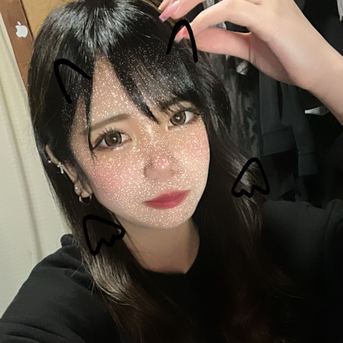 雨で天気悪いですが飲みましょう🍻❣️
本日も出勤してます🫶🏻