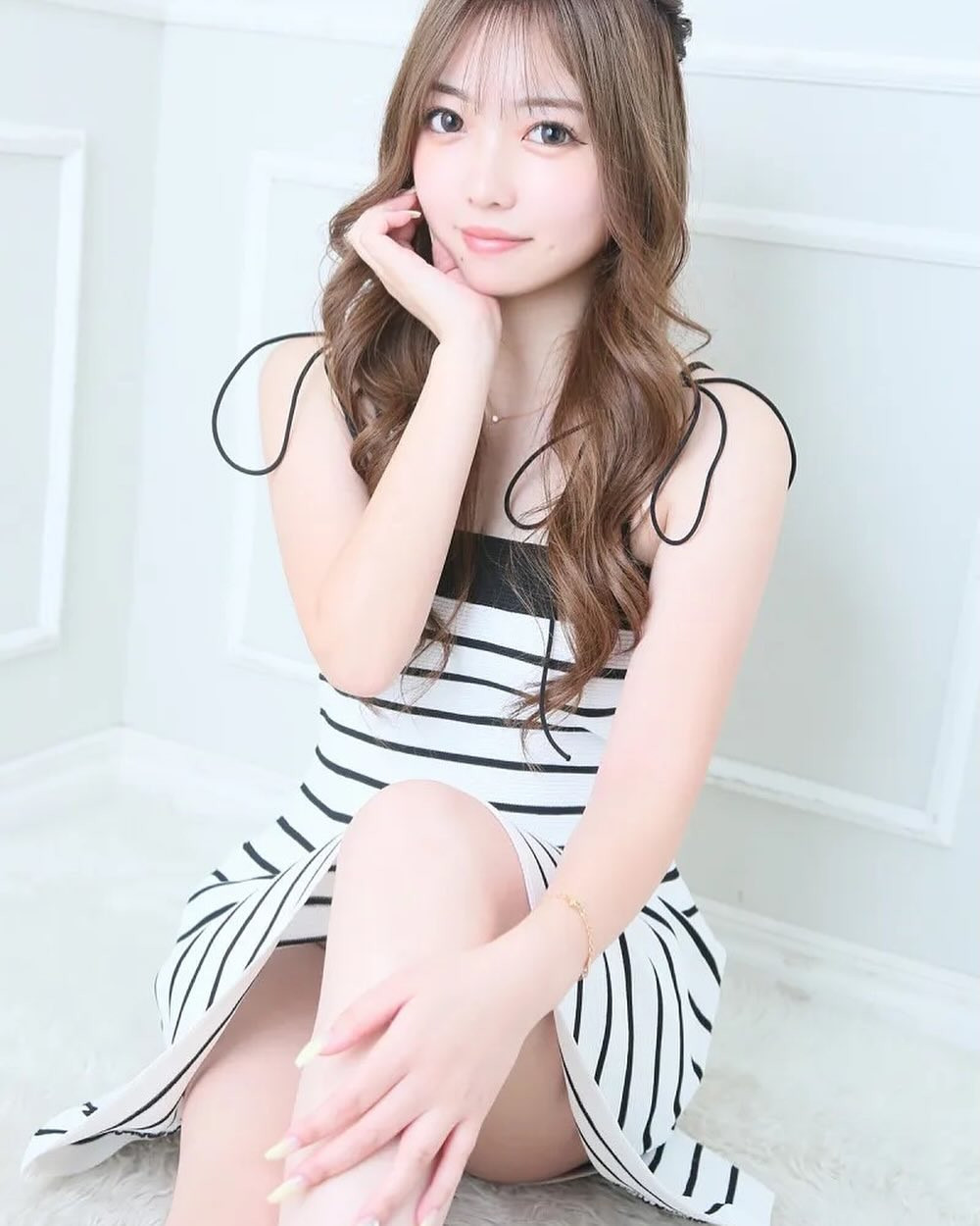 池袋 Red Shoes ホットニュース 97268