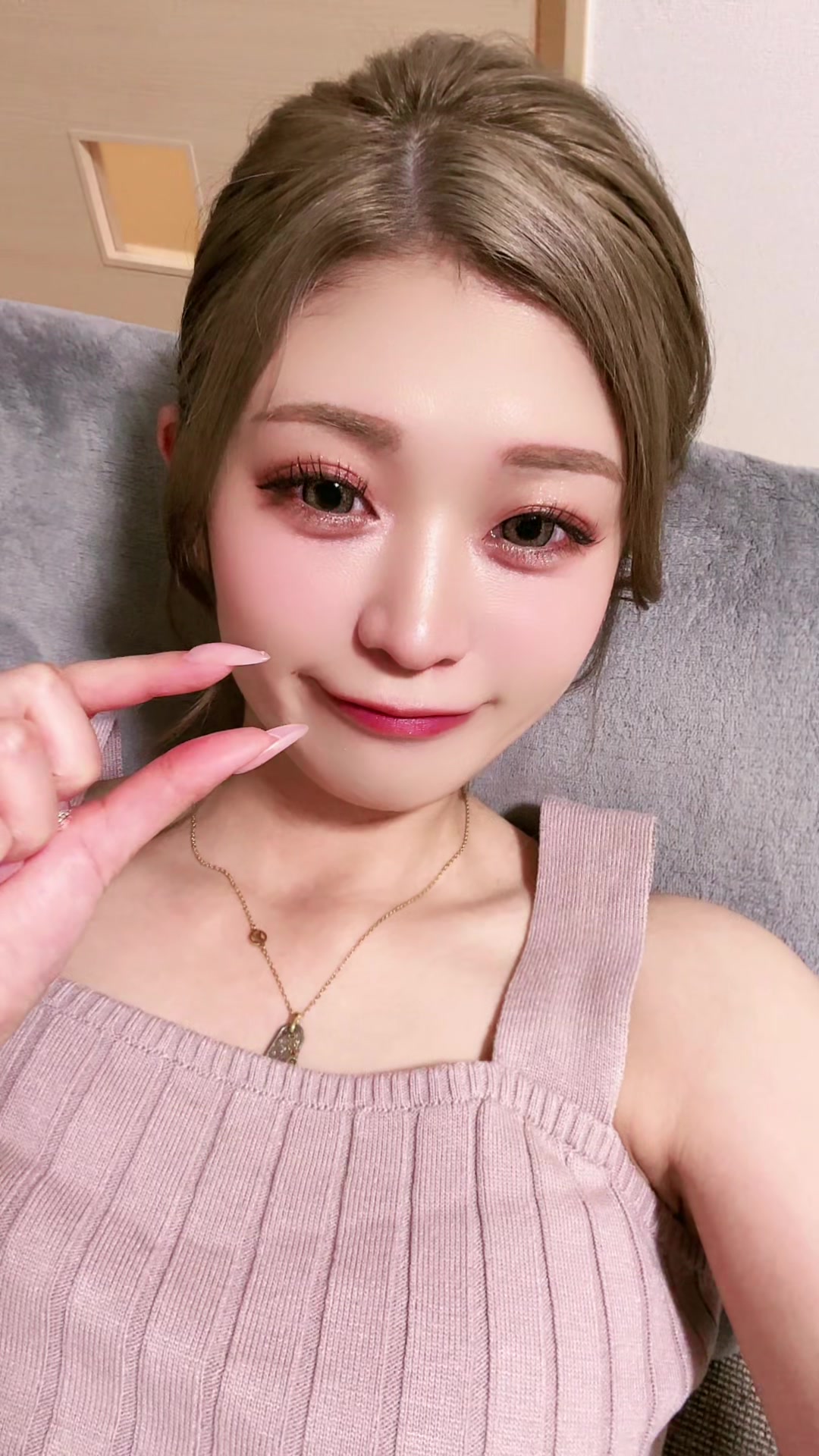 それちょっとだけちょーだいっ😉🤏#いいね #おすすめ