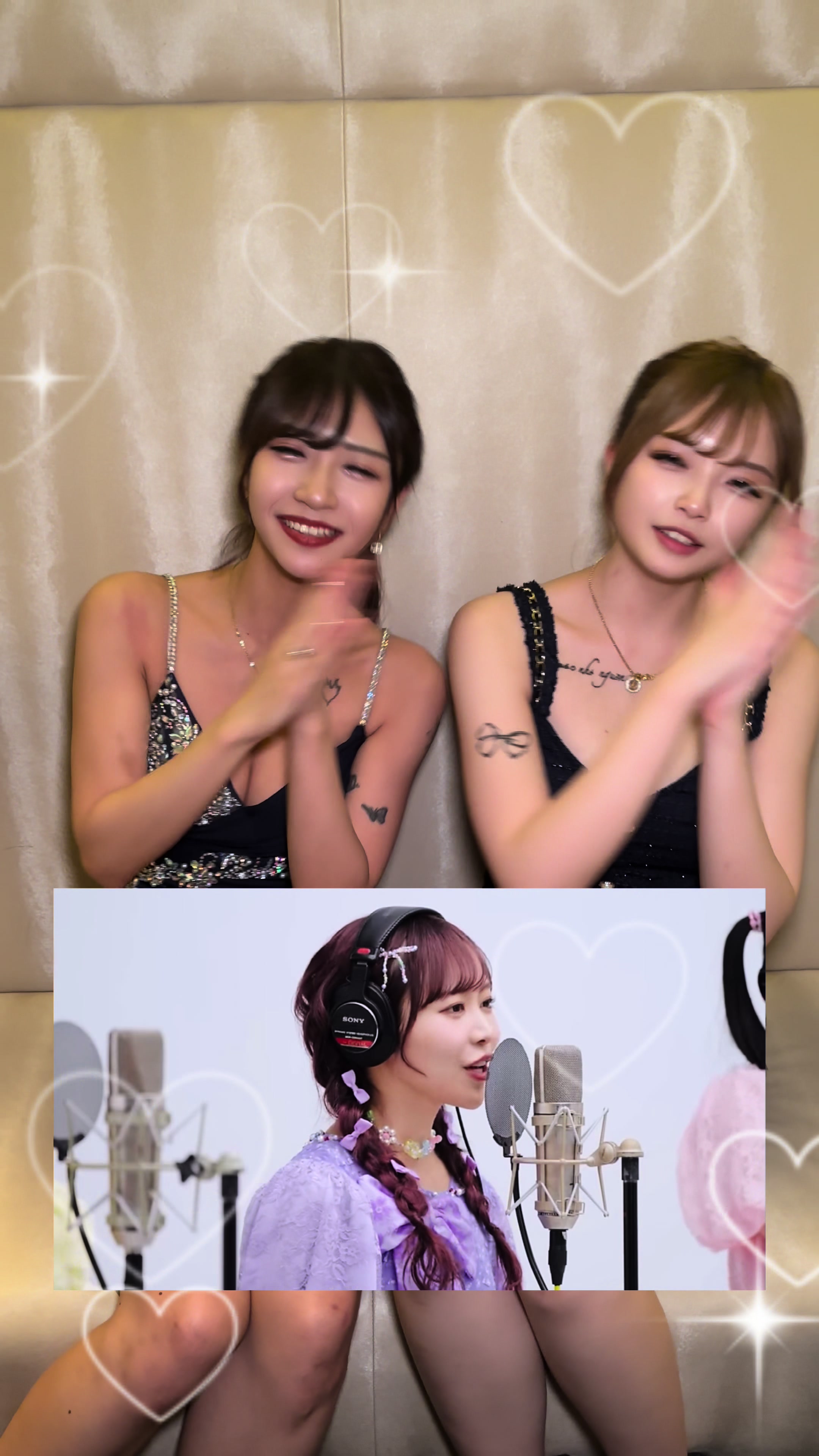 The Emperor's Club ホットニュース 97311