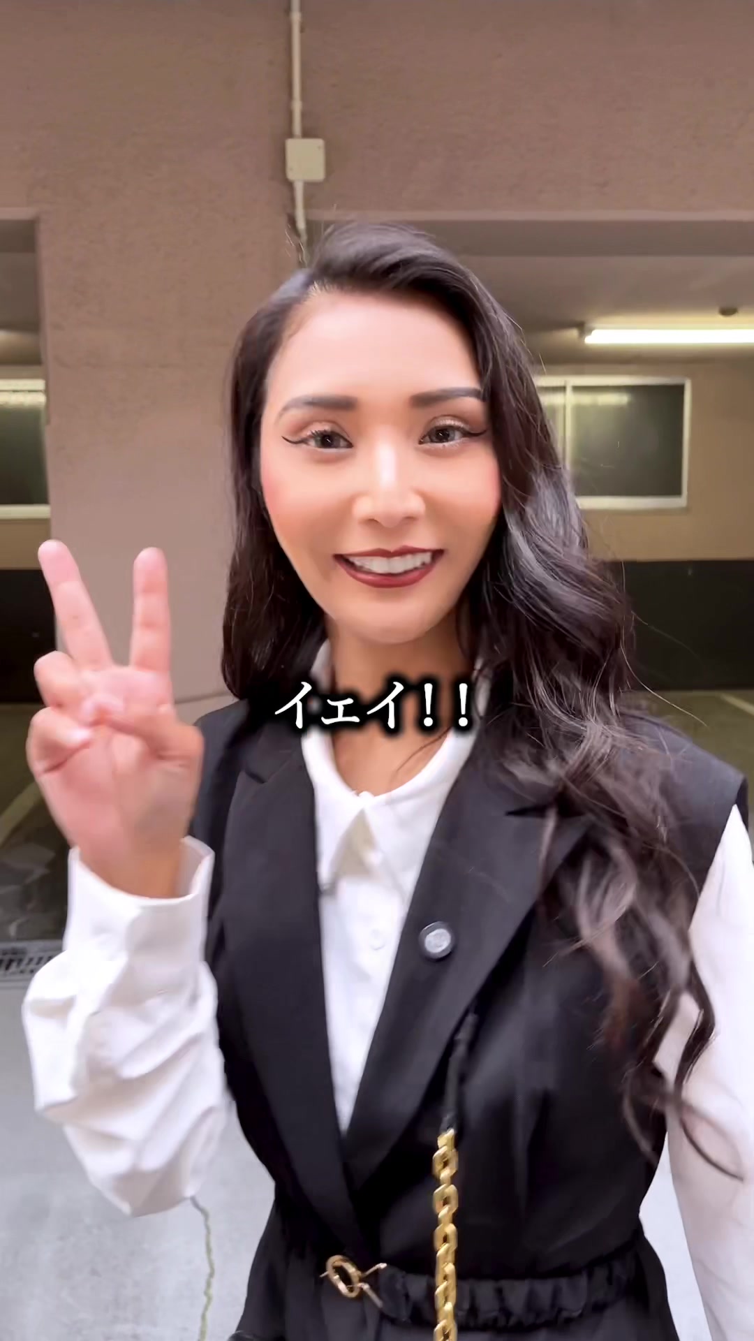 Club 蓮 錦糸町 ホットニュース 97316