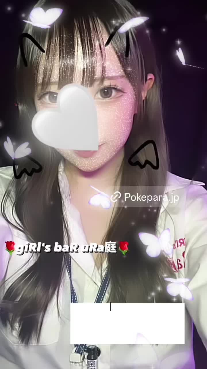 giRl's baR uRa庭 ホットニュース 97328