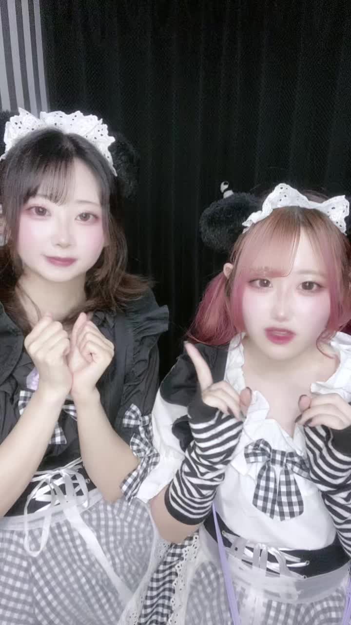 メイドカフェRA ぱんだぱすぽーと ホットニュース 97343