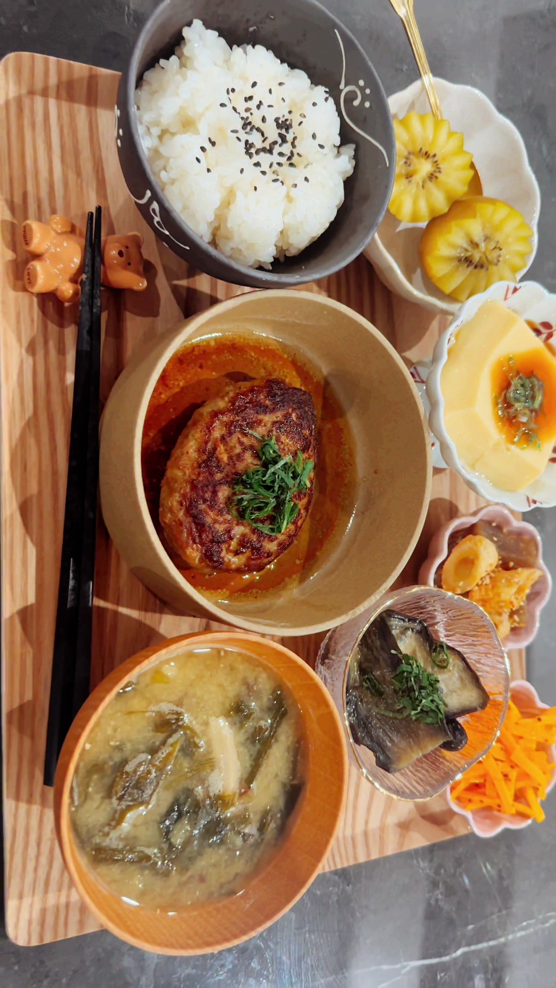 Bar Lounge RUNRUN ホットニュース 97356