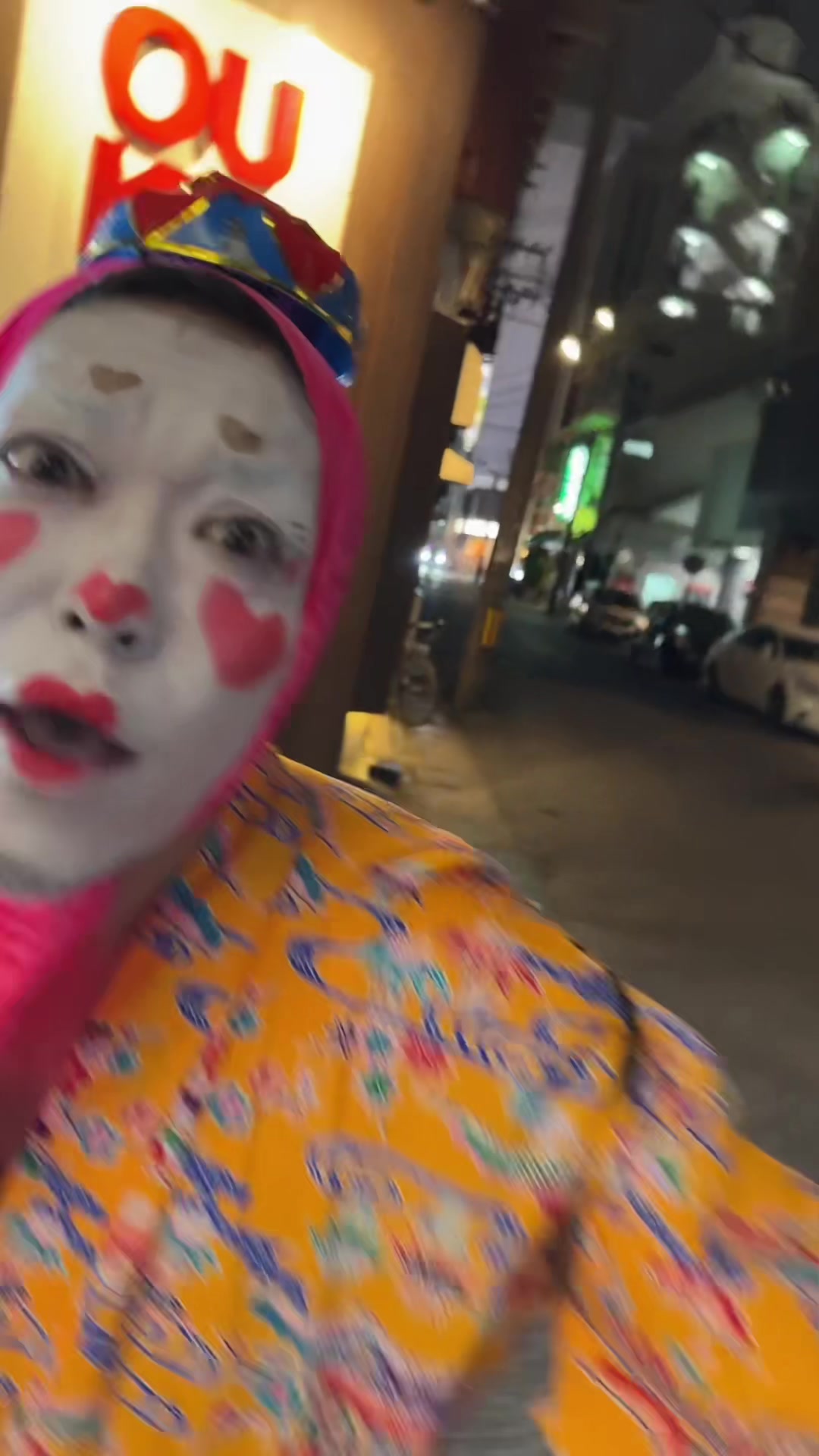 V OKINAWA ホットニュース 97384