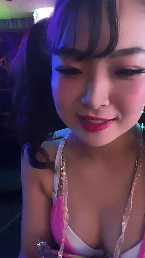 配信の様子見せちゃうぜの会
