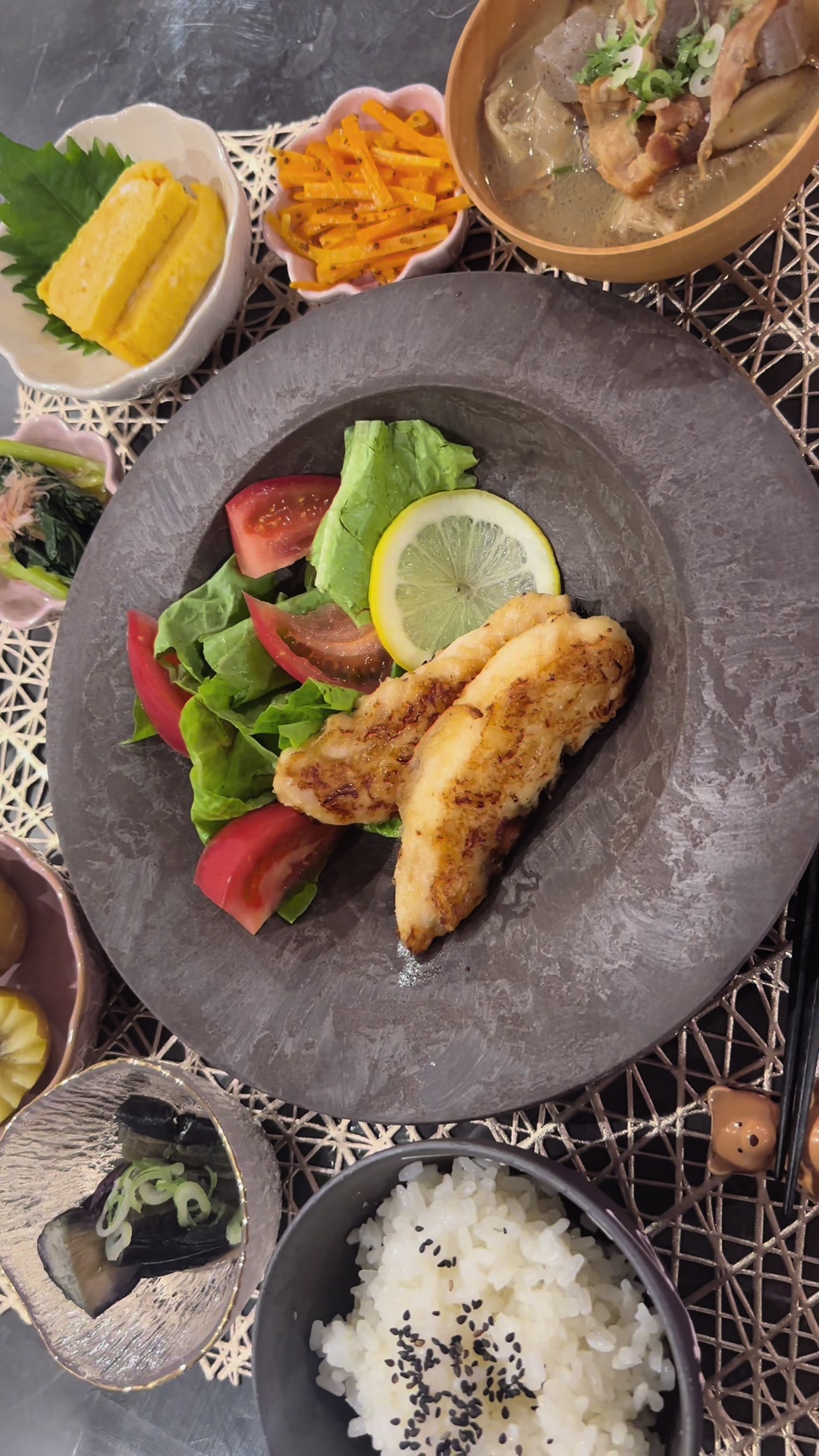 Bar Lounge RUNRUN ホットニュース 97439