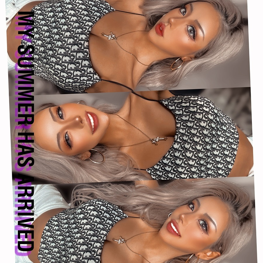 MY SUMMER HAS ARRIVED 
ーあたしの夏が来た🌺ー
・
峰 寿リ亜 ｰ 𝐉𝐮𝐥𝐢𝐚 𝐌𝐢𝐧𝐞🌹
・
𝗢𝗿𝗮𝗻𝗴𝗲 𝗧𝗲𝗿𝗿𝗮𝗰𝗲 - オレンジテラス🍊🧡
@orangeterrace.tokyo 
・
AREA: 歌舞伎町／新宿
TEL: 03-6233-8201
MAP: 〒160-0021 
  東京都新宿区歌舞伎町1-2-5
  東陽ビル B1F
TIME: 20:00〜LAST
・
 #キャバ嬢  #キャバクラ  #新宿  #歌舞伎町  #ホステス  #ギャル  #じゅりあ  #