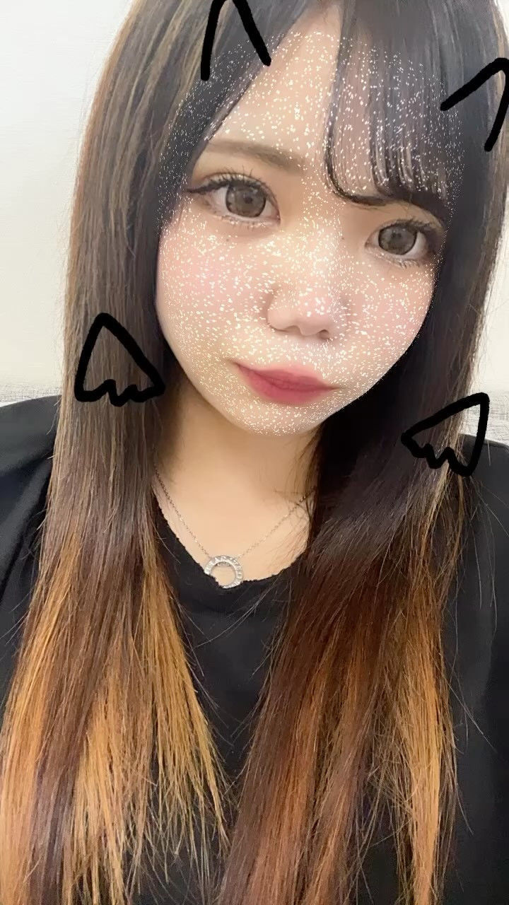 本日も出勤しております❣️
ぜひ来てください💁🏻‍♀️🌟