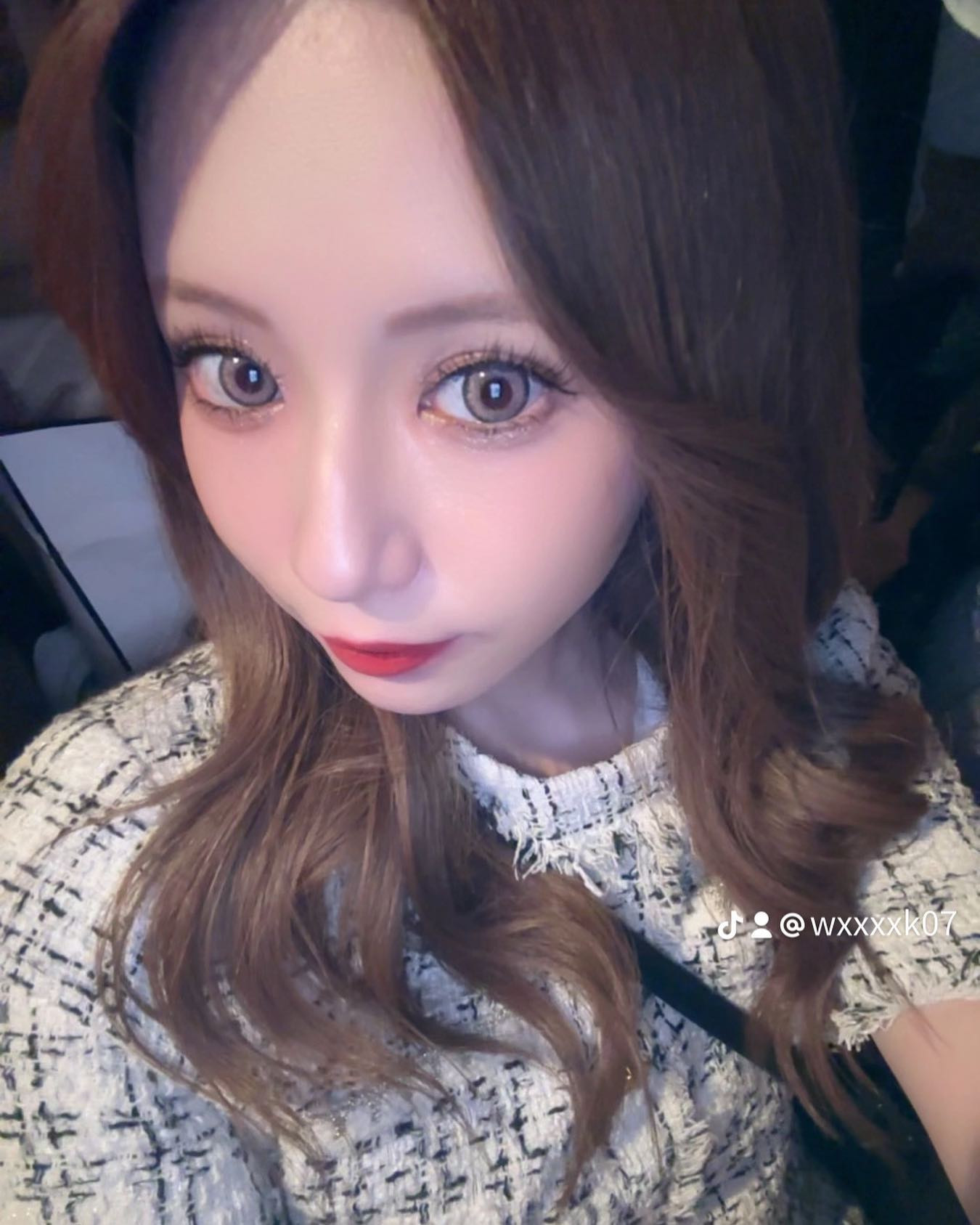 出勤してます
#函館#ニュークラ