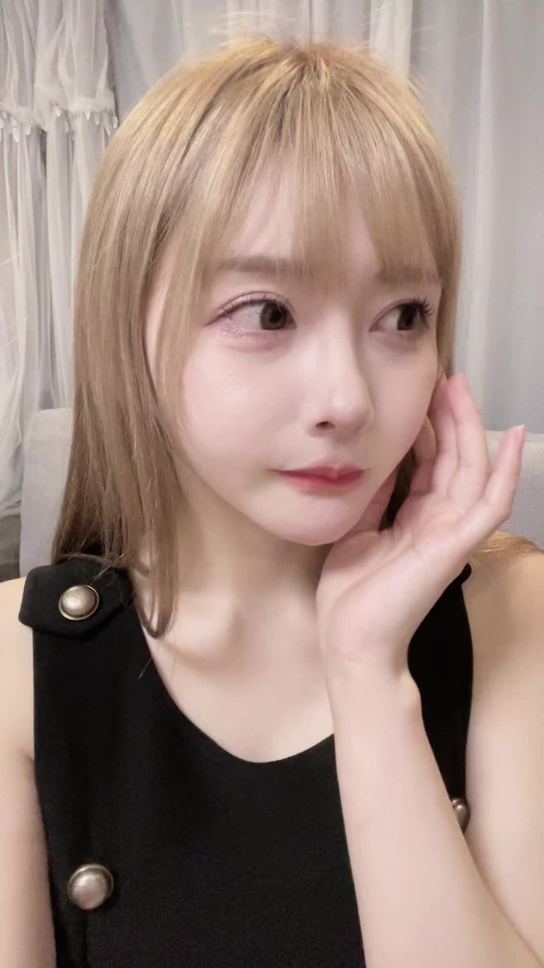 ７月毎日おさけのんでる #キャバ嬢#すすきの