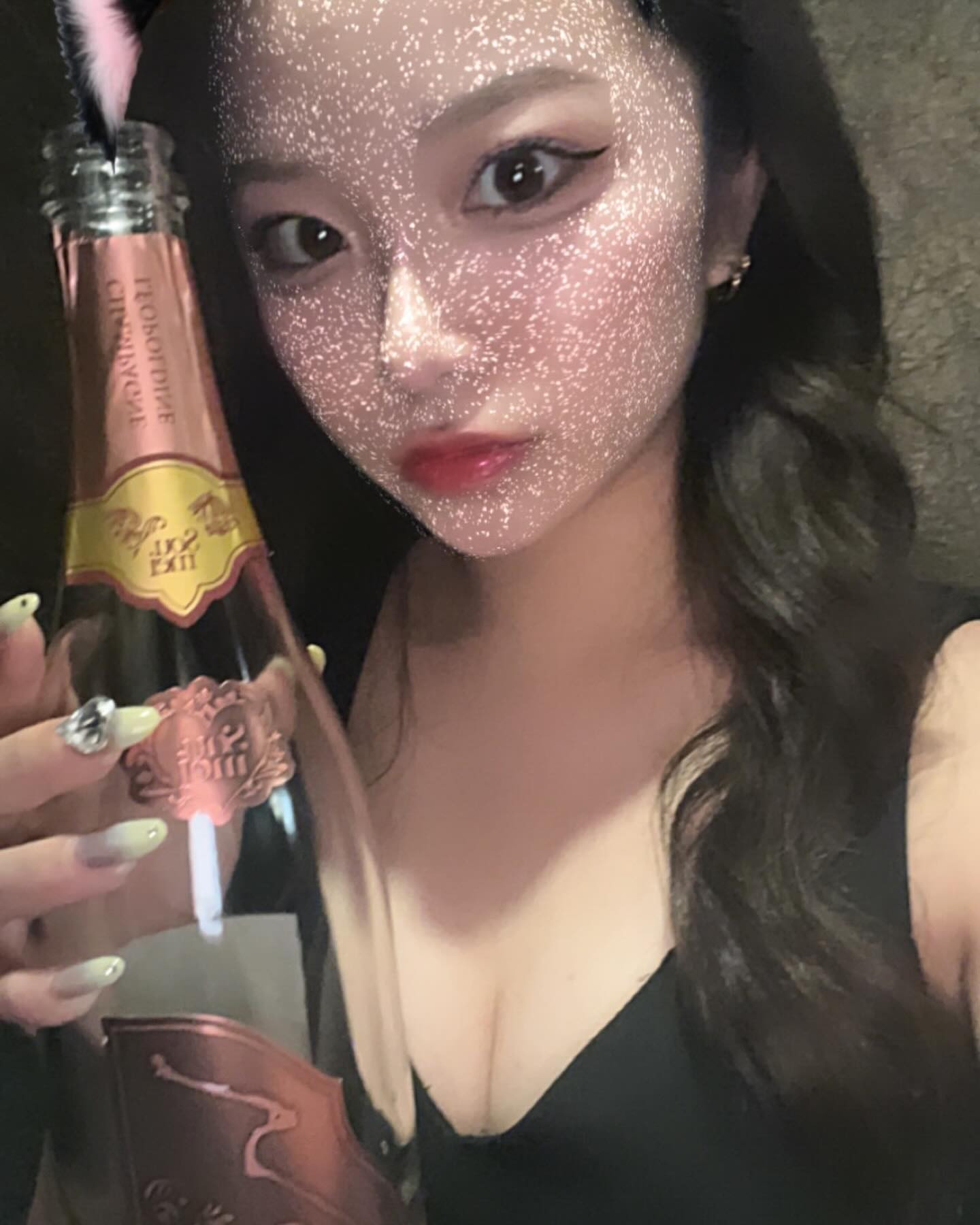 Lounge Rio日記1128154