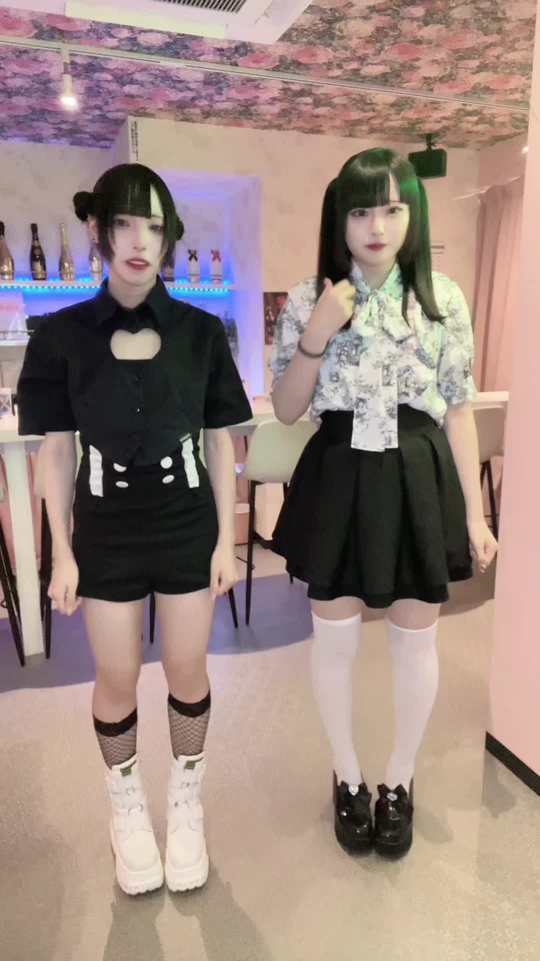 Funfare ホットニュース 97636