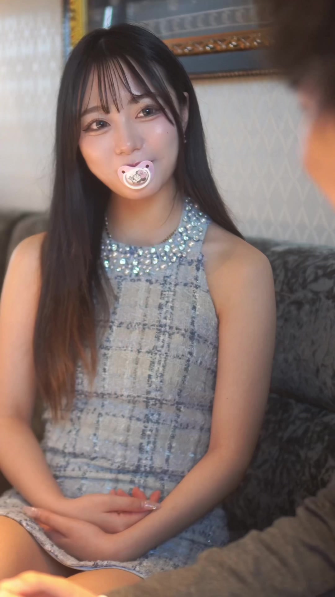 Club Empress ミナミ ホットニュース 97639