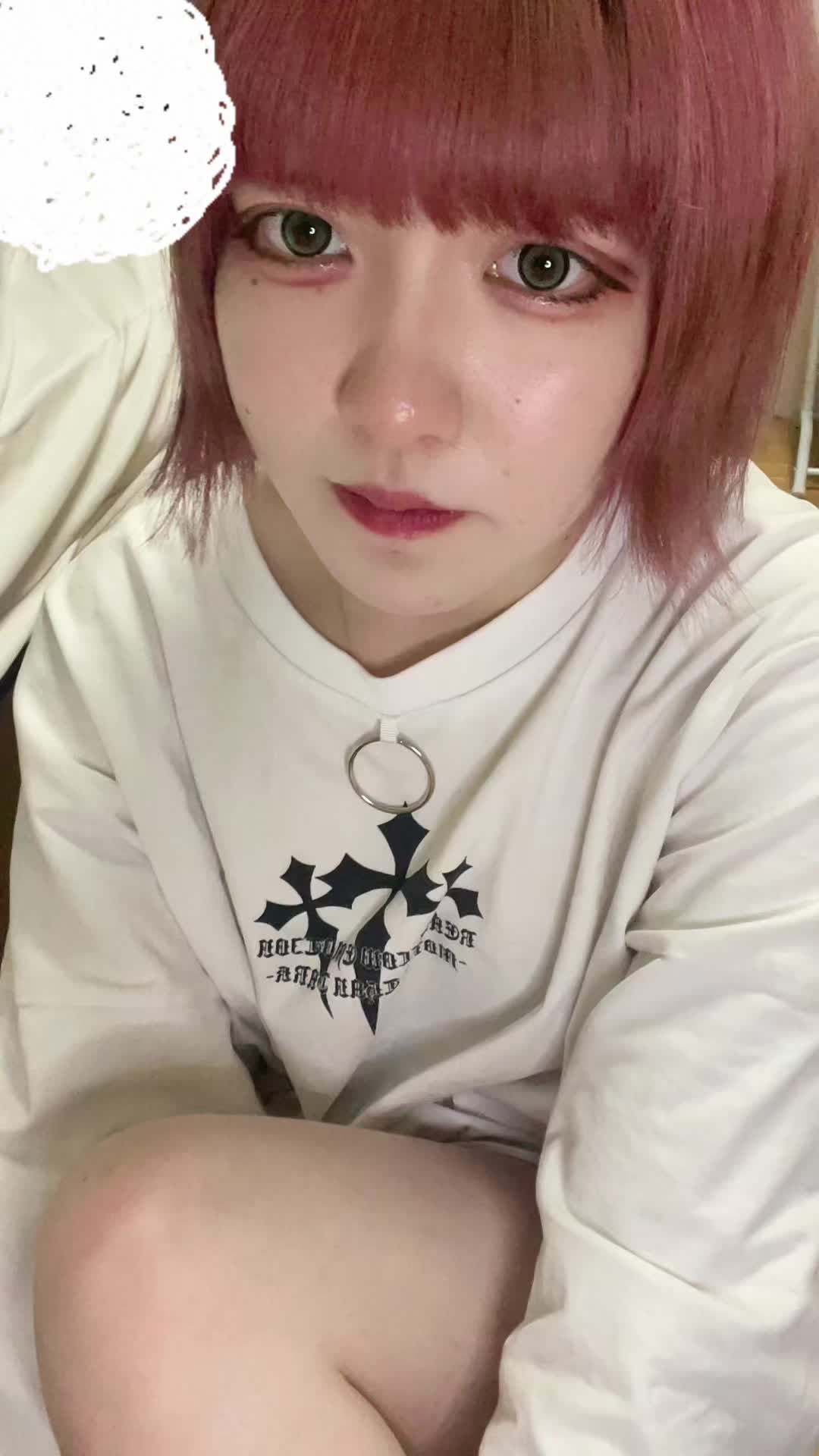 まじで僕に愛される気あるの？ #ftpシ #おすすめ #コンカフェ #コンカフェ嬢 #会える屋さん