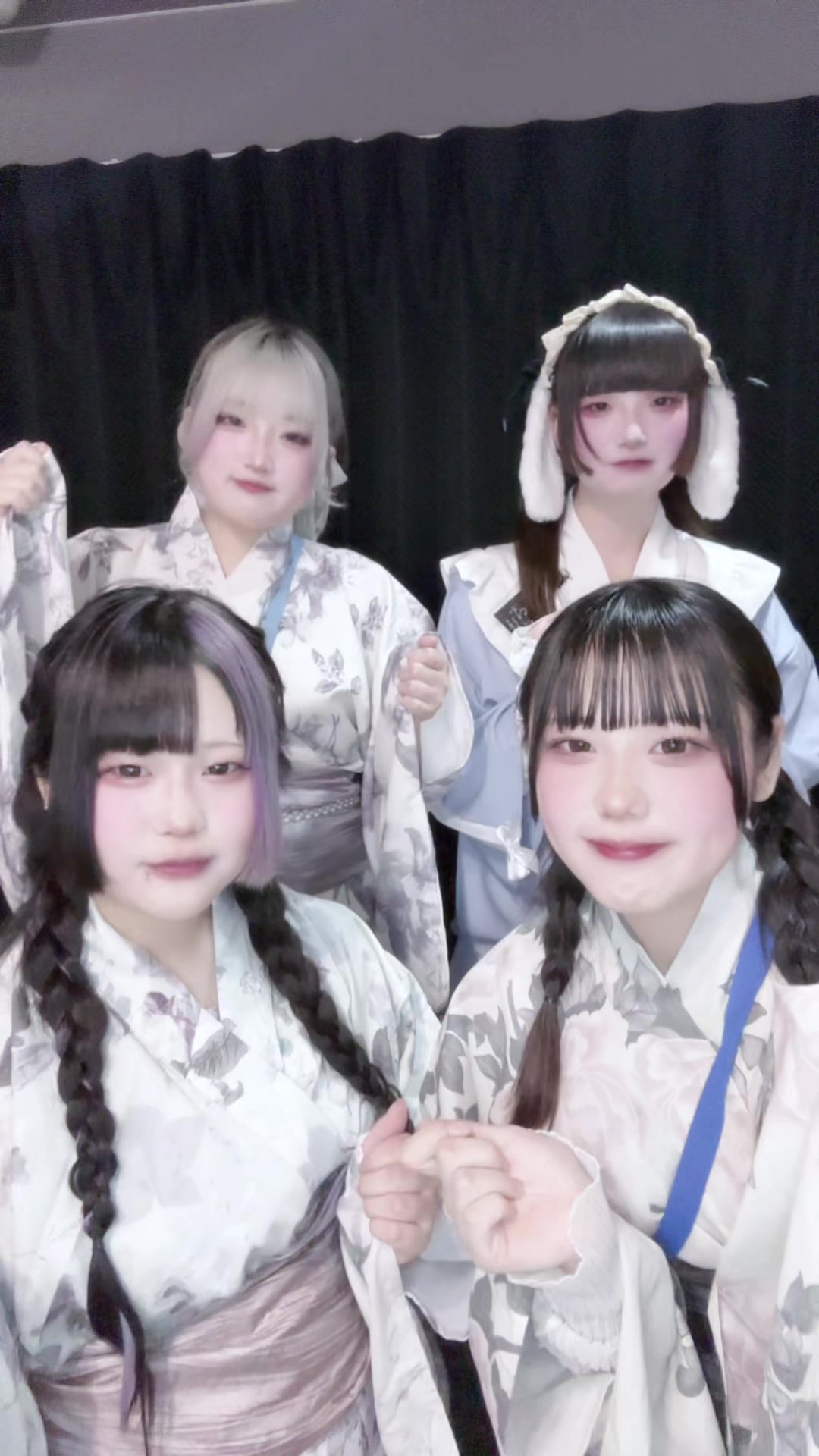 メイドカフェRA ぱんだぱすぽーと ホットニュース 97728