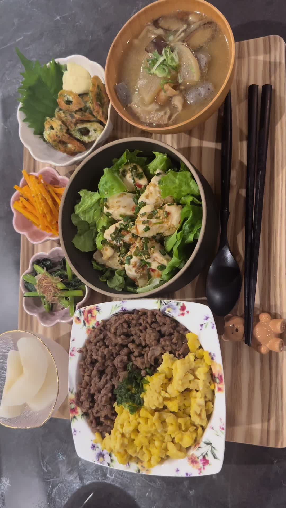 Bar Lounge RUNRUN ホットニュース 97741