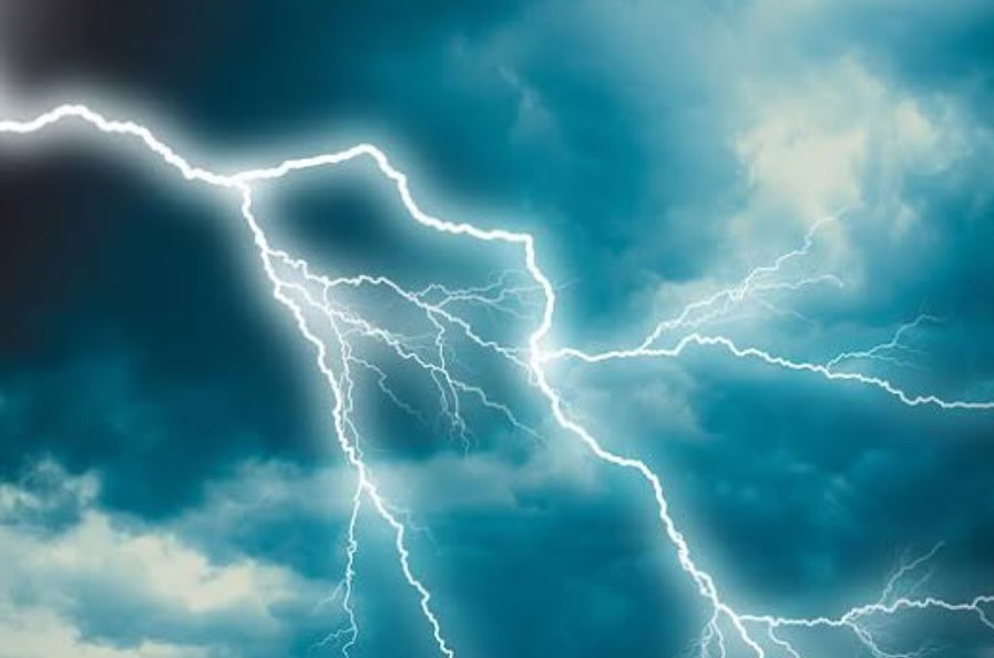 YOASOBI EAST ホットニュース 97862