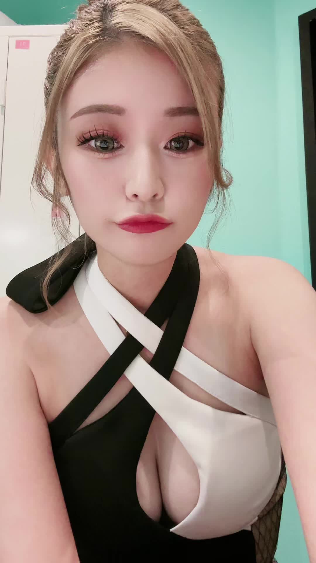 週末頑張るかぁ🥱#いいね #おすすめ