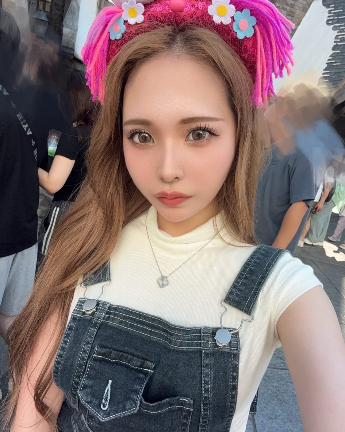 DRAGON CLUB日記1129249