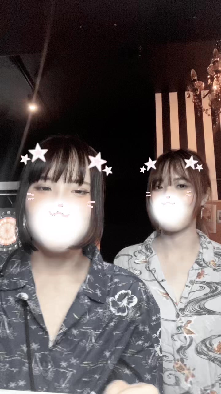 GIRLS BAR INK ホットニュース 97910